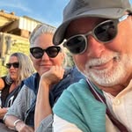 Wayne Welch - @wayne.welch.338 - Instagram