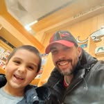 Wayne Welch - @wwelch540 - Instagram