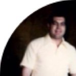 Wayne Welch - @wapawelch01 - Instagram