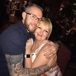 Wayne Welch - @wayne_welch - Instagram