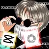 Wayne Welch - @clyxtybvv7i - TikTok