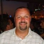 Wayne Welch - @wayneeface - Instagram