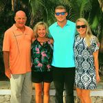 Wayne Welch - @welch_wayne - Instagram