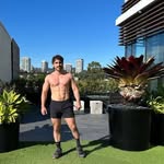 Wayne Welch - @waynewelch88 - Instagram