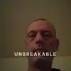 Wayne Welch - @waynewelch5 - TikTok