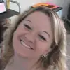 Wayne Welch - @wayne.welch50 - TikTok