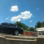 Wayne Welch - @welch3263 - Instagram