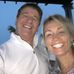Wayne Welch - Facebook