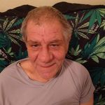 Wayne Welch - @wayne.welch.94064 - Instagram