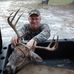 Wayne Welch - Facebook