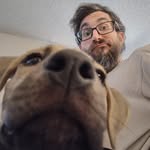 Wayne Welch - @wayne_erel - Instagram