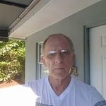 Wayne Welch - @wayne.welch.505 - Instagram