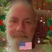 Wayne Welch - Facebook