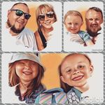 Wayne Welch - @wayneywelch - Instagram