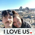Wayne Welch - @waynewelch - Instagram