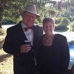 Wayne Welch - @radiogrove - Instagram