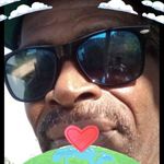 Wayne Welch - @waynewelch14 - Instagram