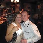 Wayne Welch - @waynewelch27 - Instagram