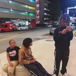 Wayne Welch - @wayne_grapejucie_welch - Instagram