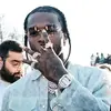 Wayne Welch - @wxhy3243m8o - TikTok