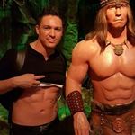Wayne D Wellington - @waynewellington8 - Instagram