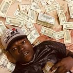 Wayne Mgaba Wellington - @wynewellington - Instagram