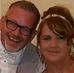 Wayne Wellington - Facebook