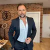 Wayne Wellington - @wayne000001981 - TikTok