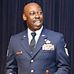 Wayne Wellington - Facebook