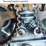 Wayne Wellington - @waynewellington97 - Instagram
