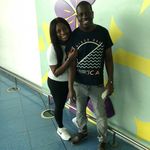 Wayne Wellington - @exquisitepaving - Instagram