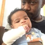 Wayne Wellington - @wellington.wayne - Instagram