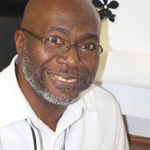 Wayne Wellington - @waynedaboss - Instagram
