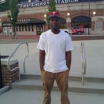 Wayne Wellington - @wayne_wellington - Instagram