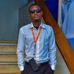 Wayne Wellington Tobayiwa - Facebook