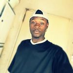 Wayne wellington tobayiwa - @waynewellingtontobayiwa - Instagram