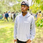 WAYNE_WELLINGTON_tobayiwa - @dj.tobywayne_zw - Instagram