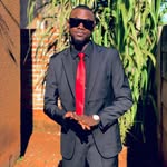 Wayne Wellington Tobayiwa - @waynetoby_zw - Instagram