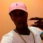 Wayne#myworld - @wayne.wellington.33 - Instagram