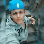 Wellington Wayne - @wellingtonwayne23 - Instagram