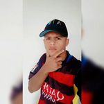 wellington wayne - @wellington_wayne - Instagram