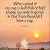K Wayne Wellman - Facebook