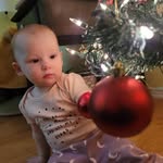 K Wayne Wellman - @wellmankwayne - Instagram