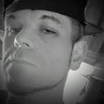 Terry Wayne Wellman - @thefaltseprophet - Instagram