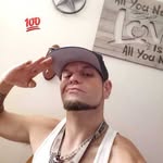 Terry Wayne Wellman - @terrywaynewellman - Instagram