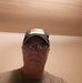 Wayne Wellman - Facebook