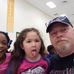 Wayne Wellman - Facebook