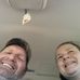 Wayne Wellman - Facebook