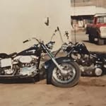 Wayne Wellman - @wayneman57 - Instagram