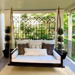 Wayne Wellman - @wellman_woodworks - Instagram